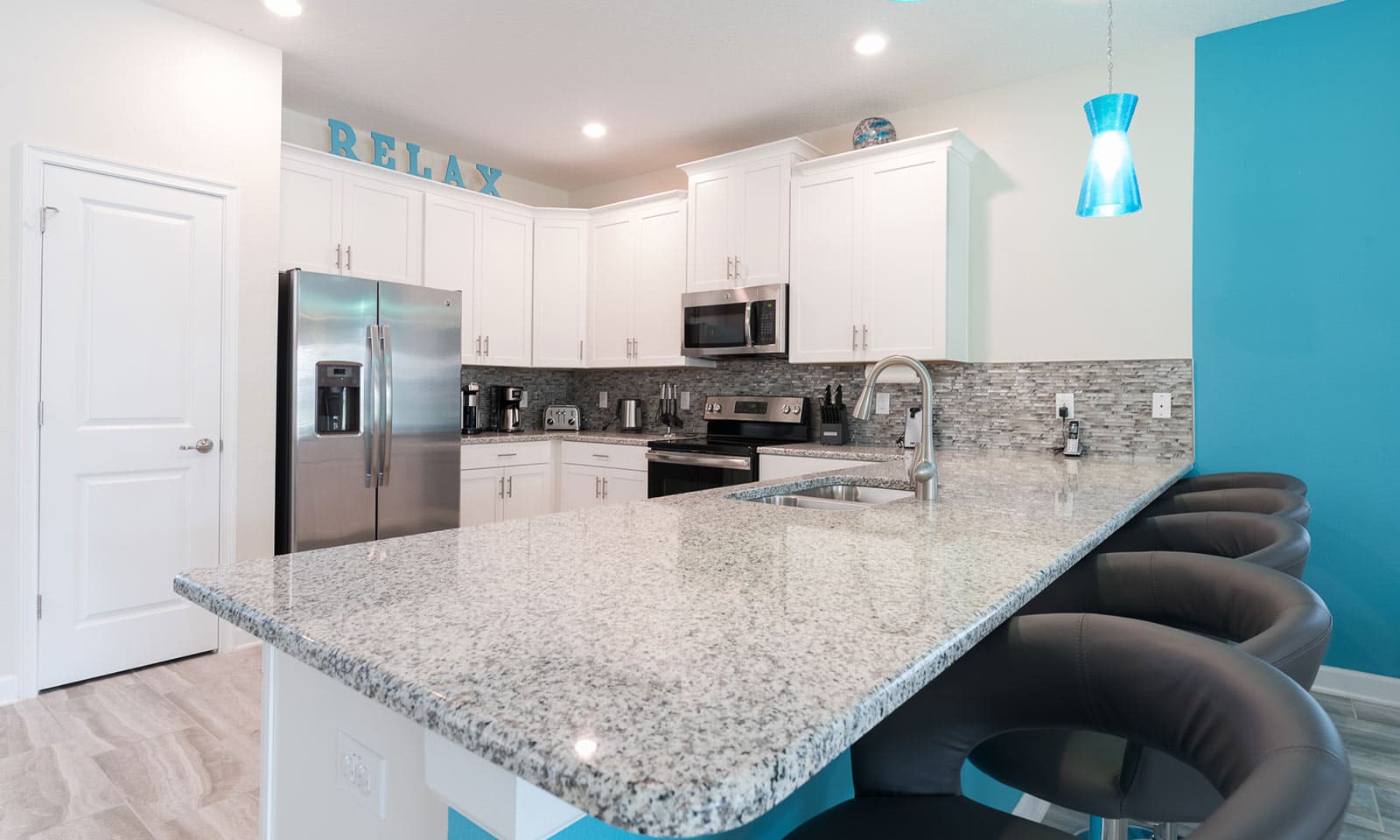 Moon Valley Haven - Image 3