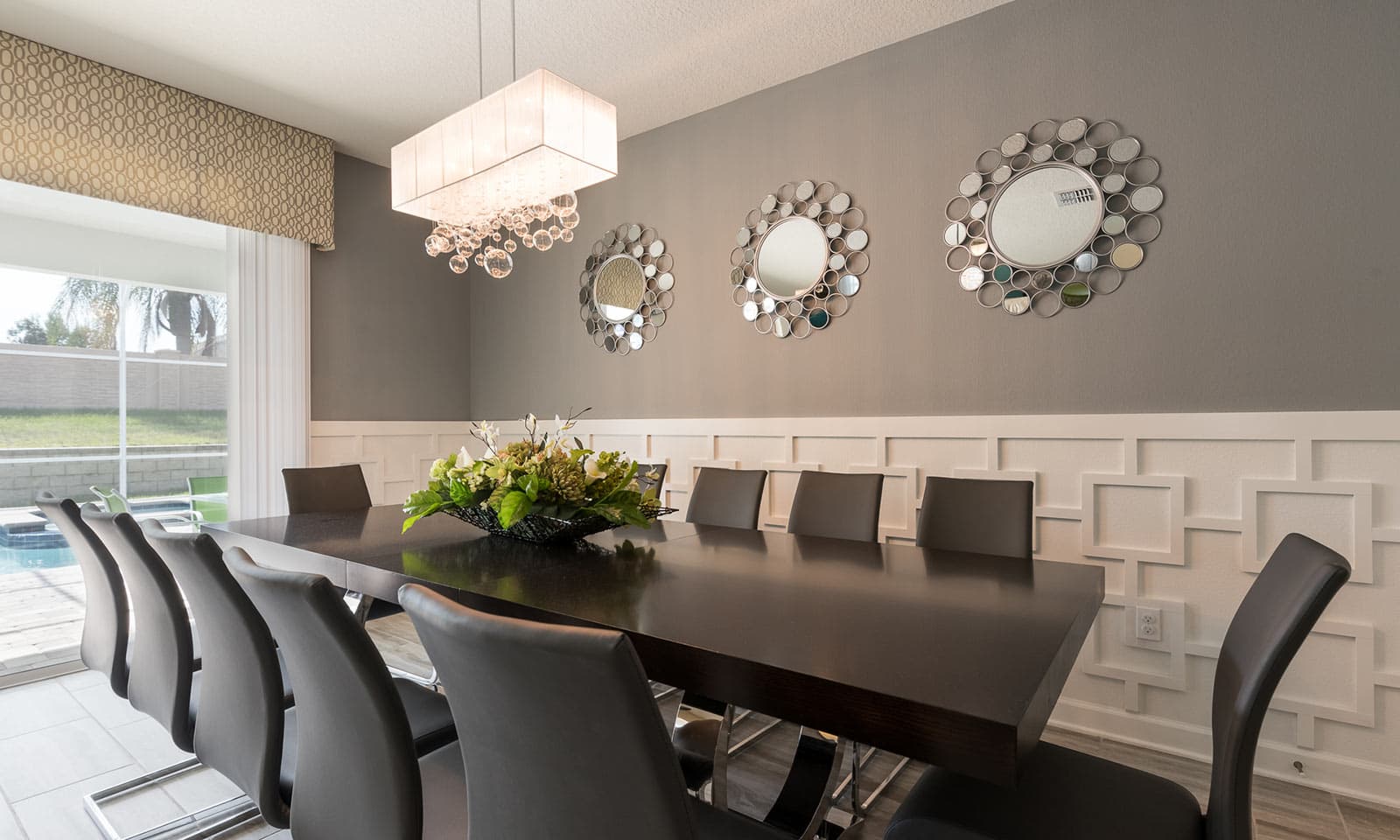 Moon Valley Haven - Image 6