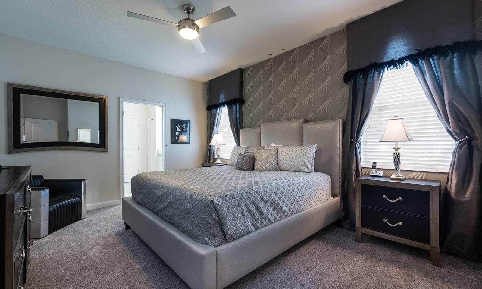 Moon Valley Haven - Image 5