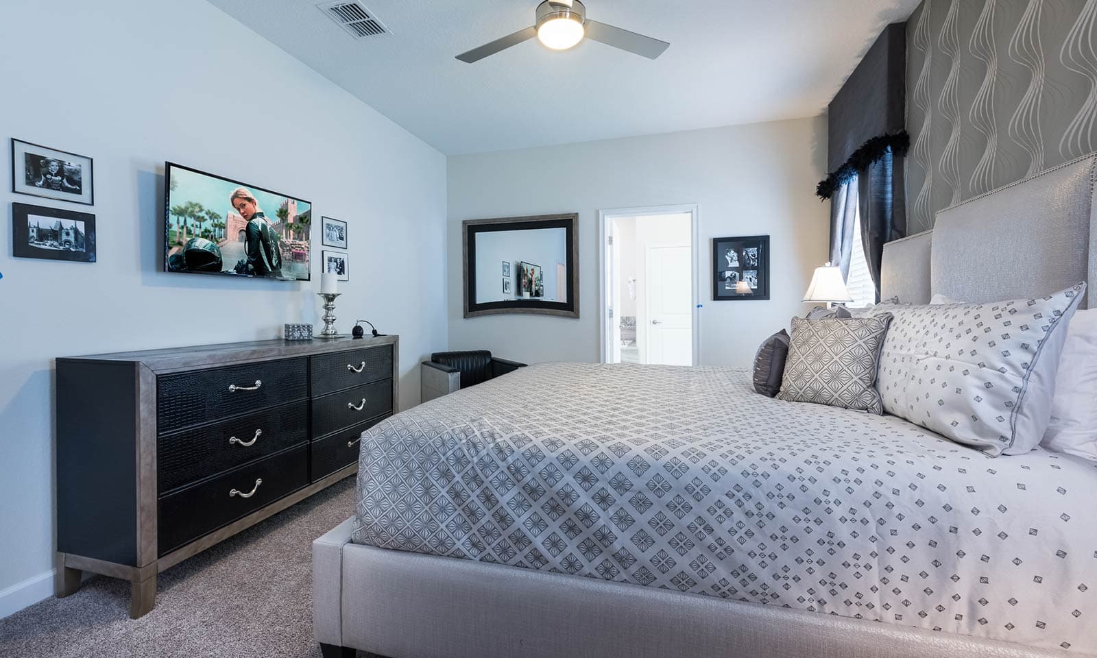 Moon Valley Haven - Image 7