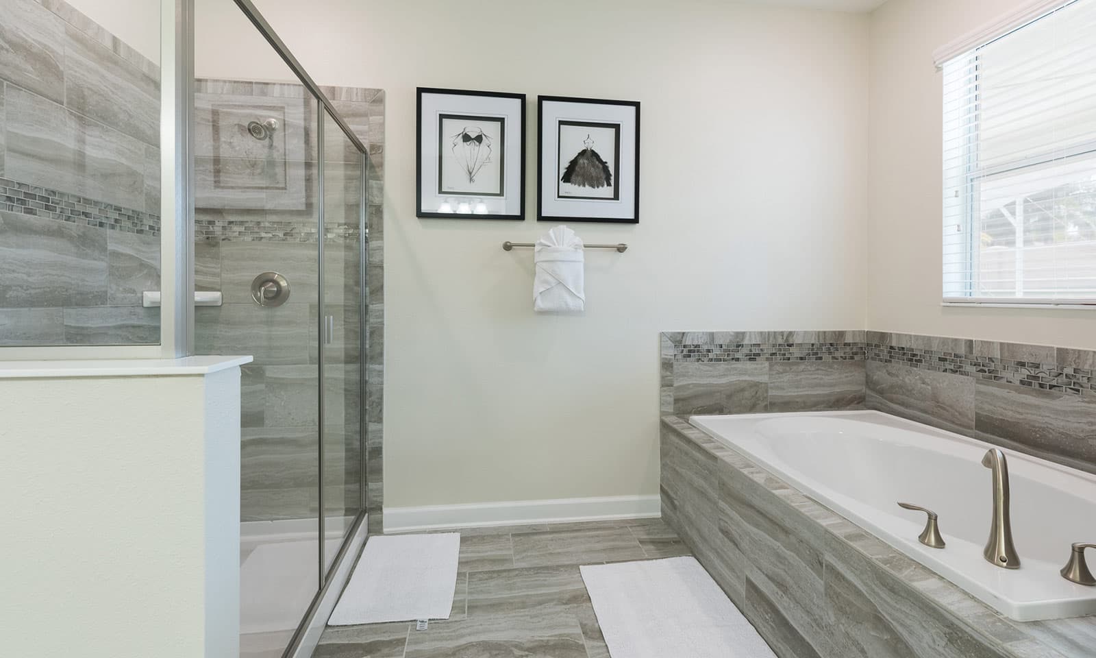 Moon Valley Haven - Image 9