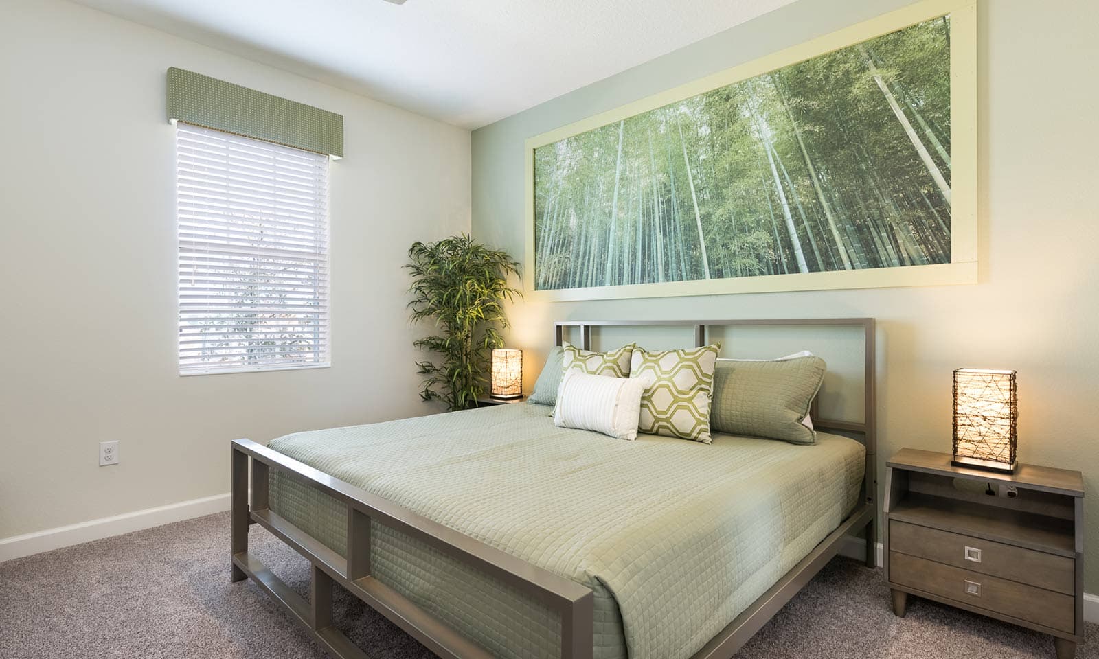 Moon Valley Haven - Image 10