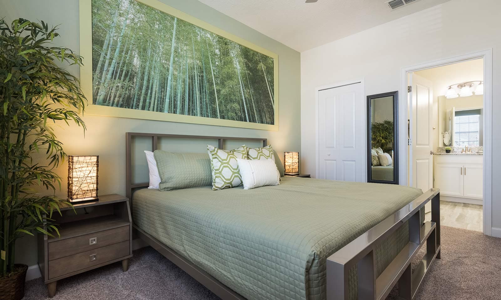 Moon Valley Haven - Image 11