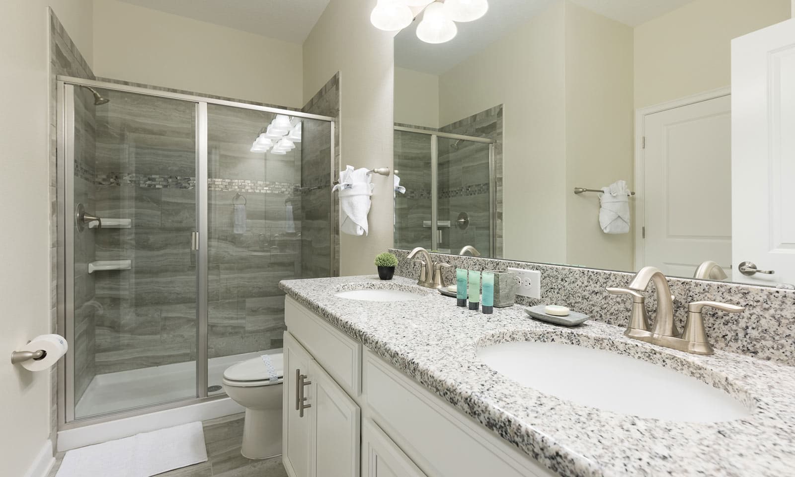 Moon Valley Haven - Image 12