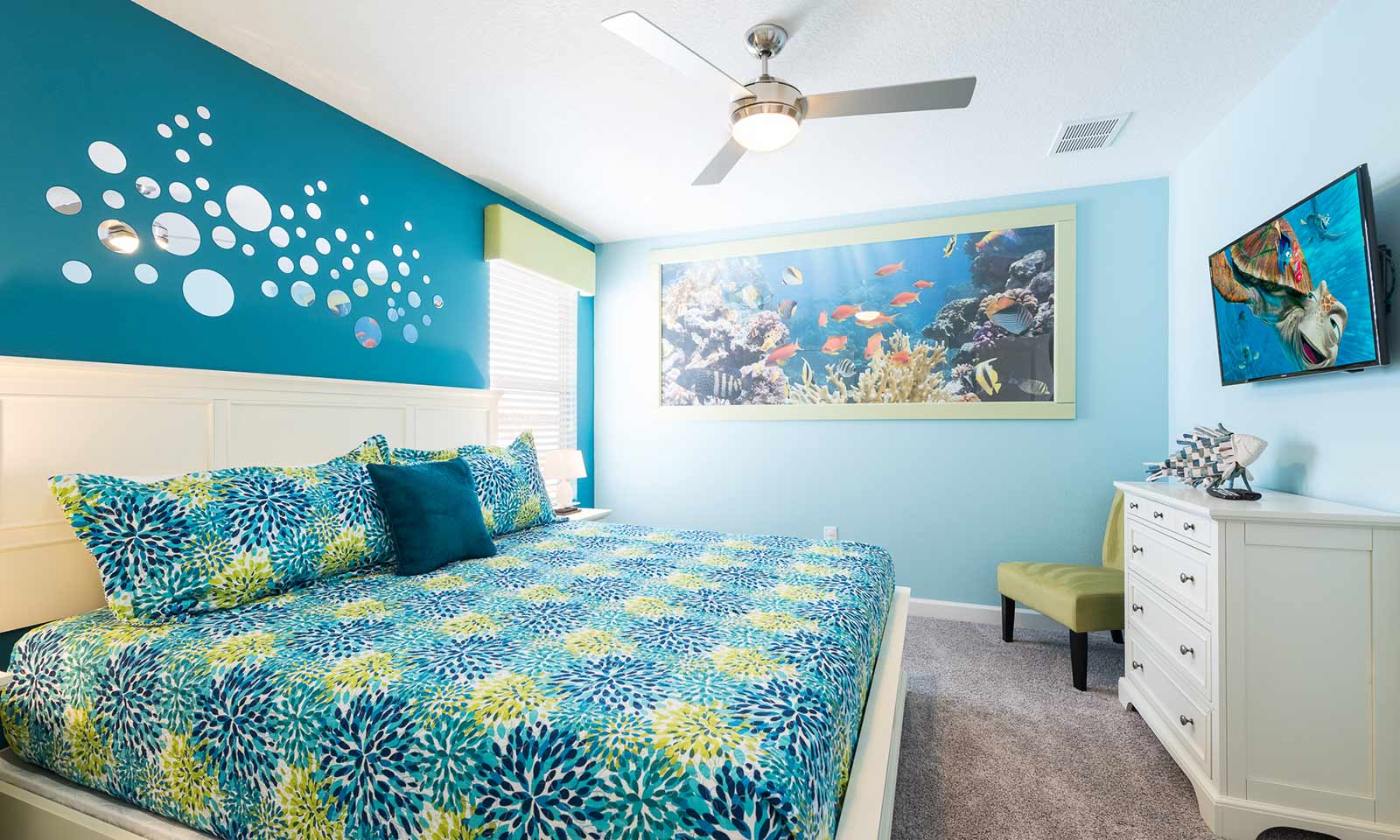 Moon Valley Haven - Image 13