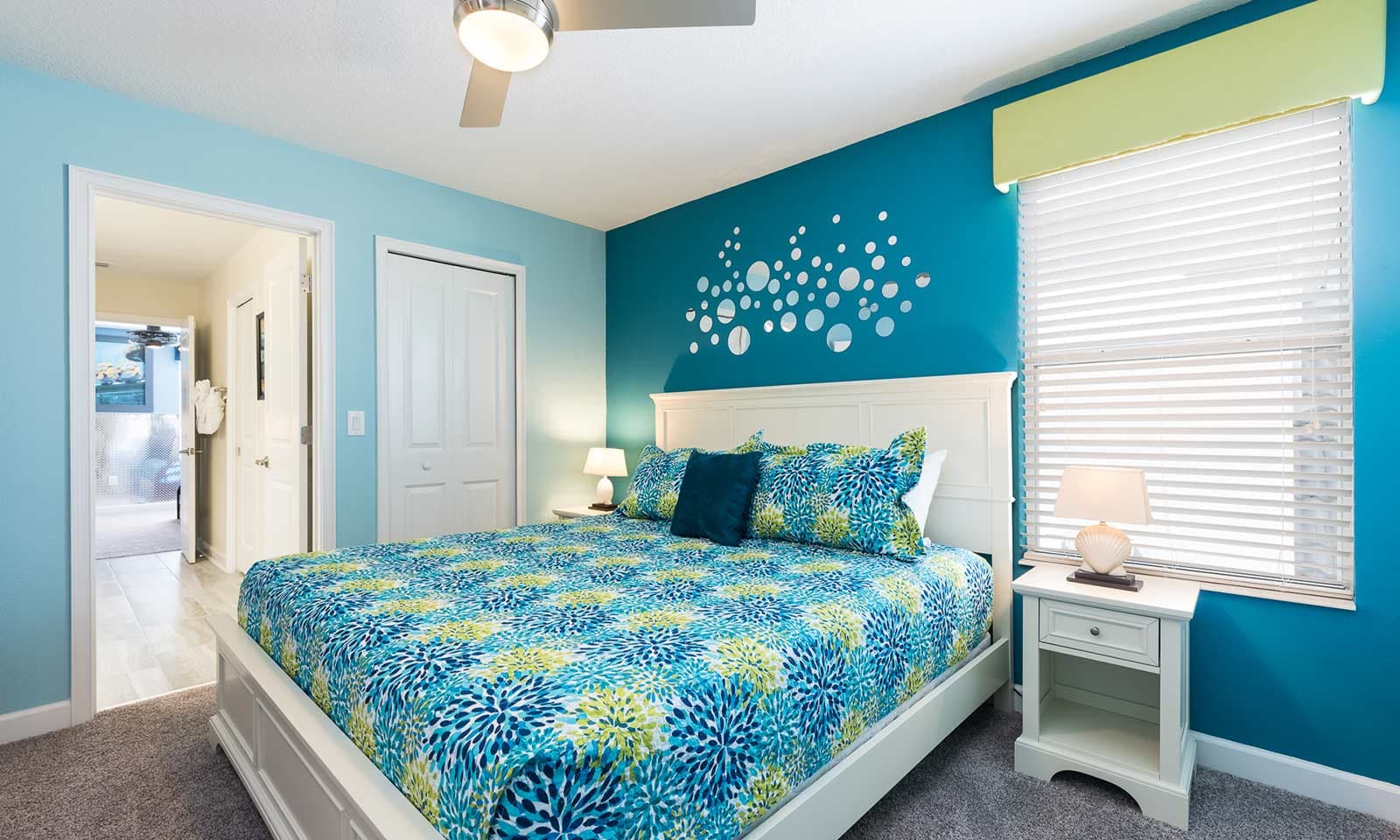 Moon Valley Haven - Image 14