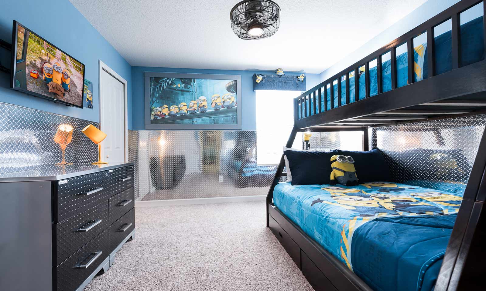 Moon Valley Haven - Image 16