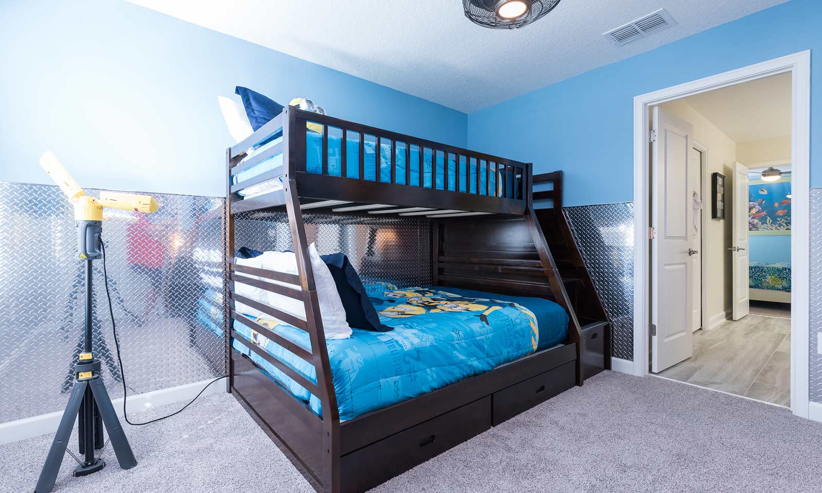 Moon Valley Haven - Image 17