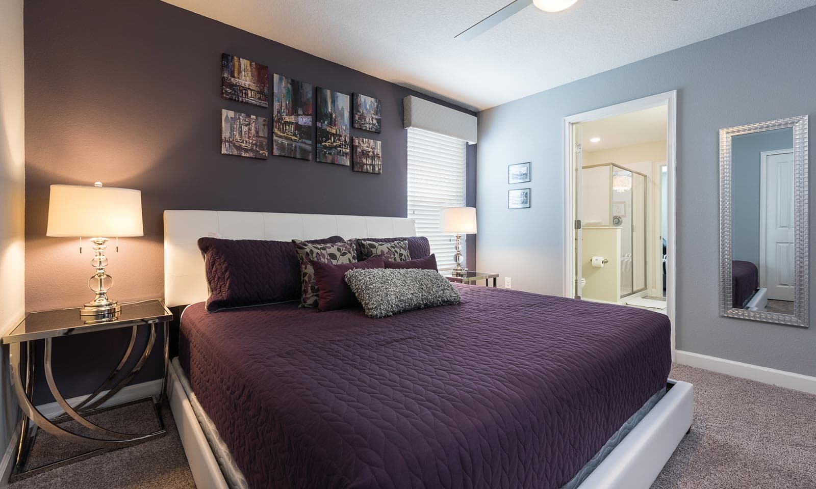 Moon Valley Haven - Image 18