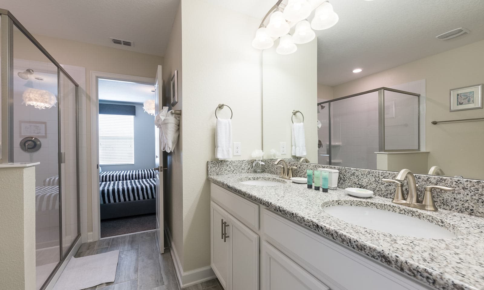 Moon Valley Haven - Image 20