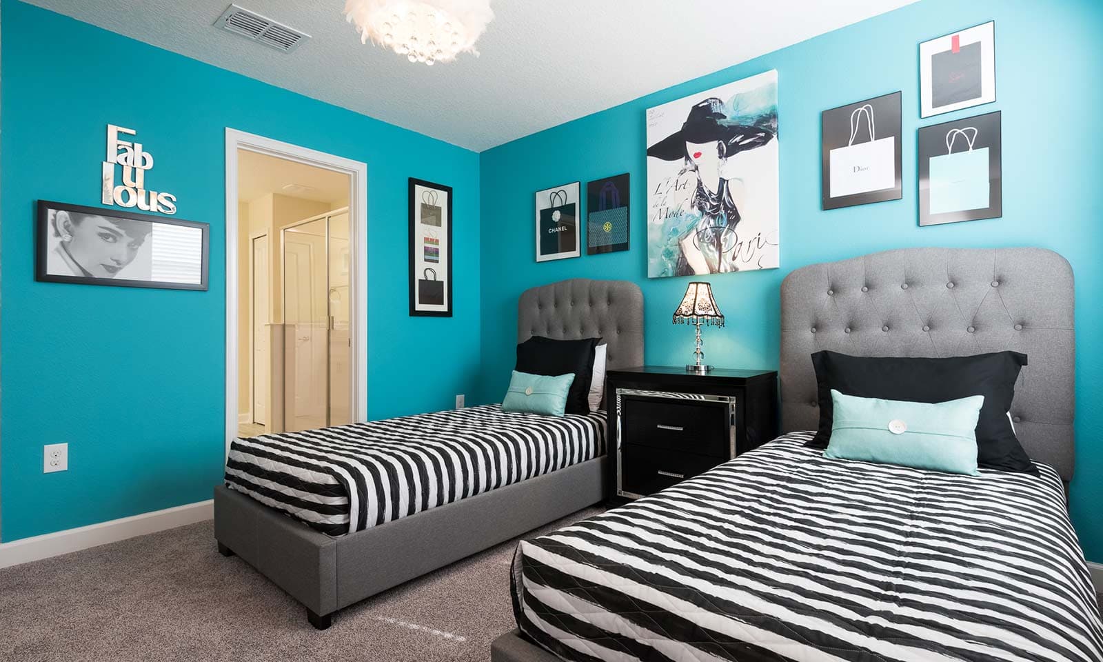 Moon Valley Haven - Image 21