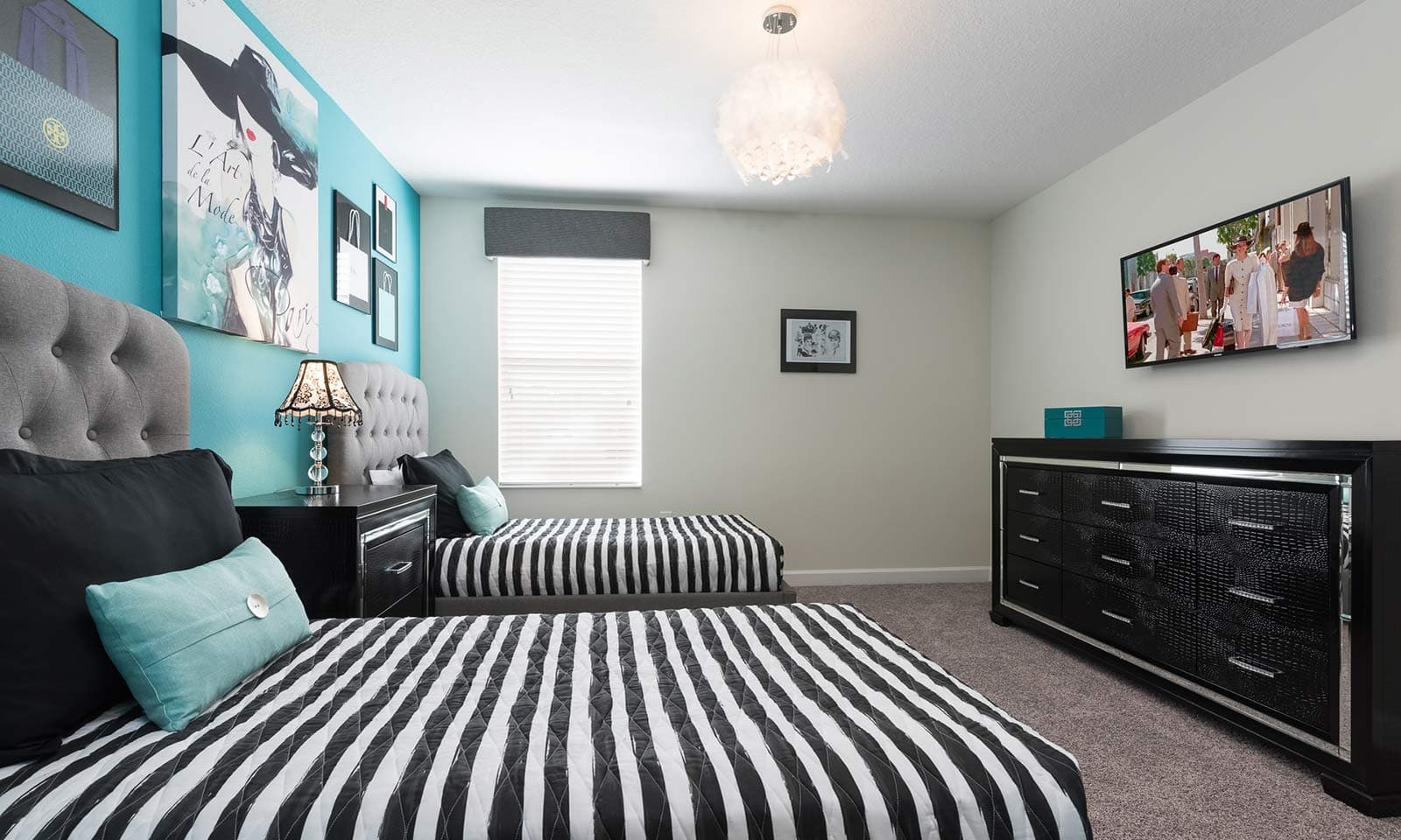 Moon Valley Haven - Image 22