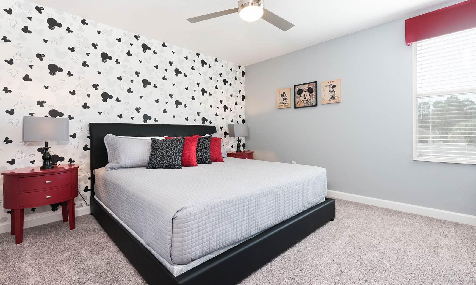 Moon Valley Haven - Image 23