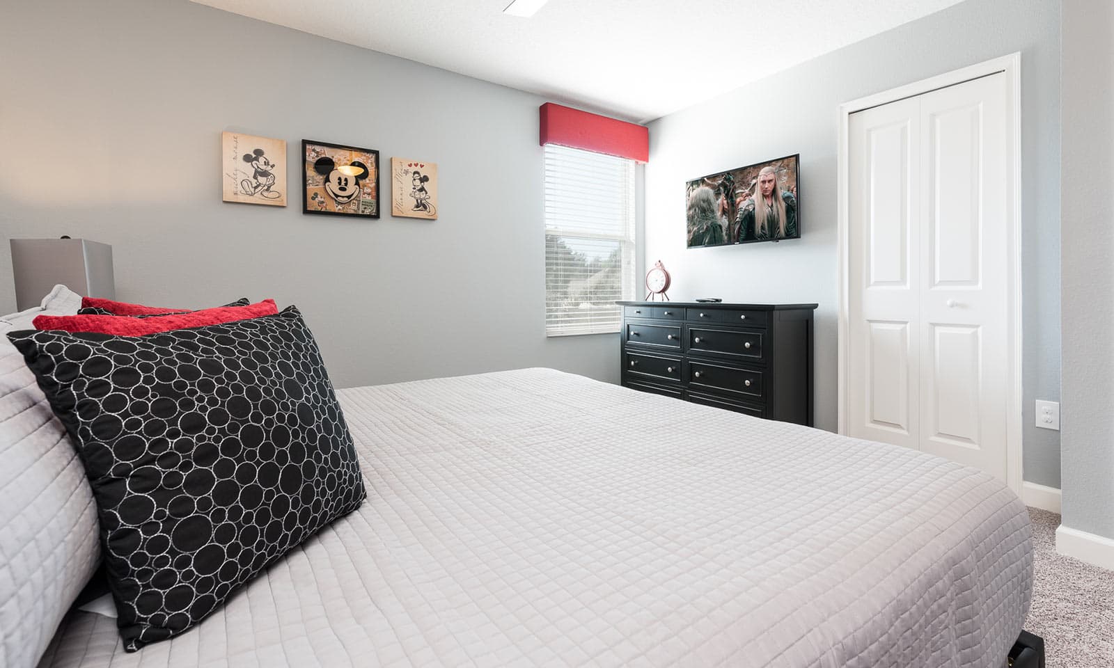 Moon Valley Haven - Image 24