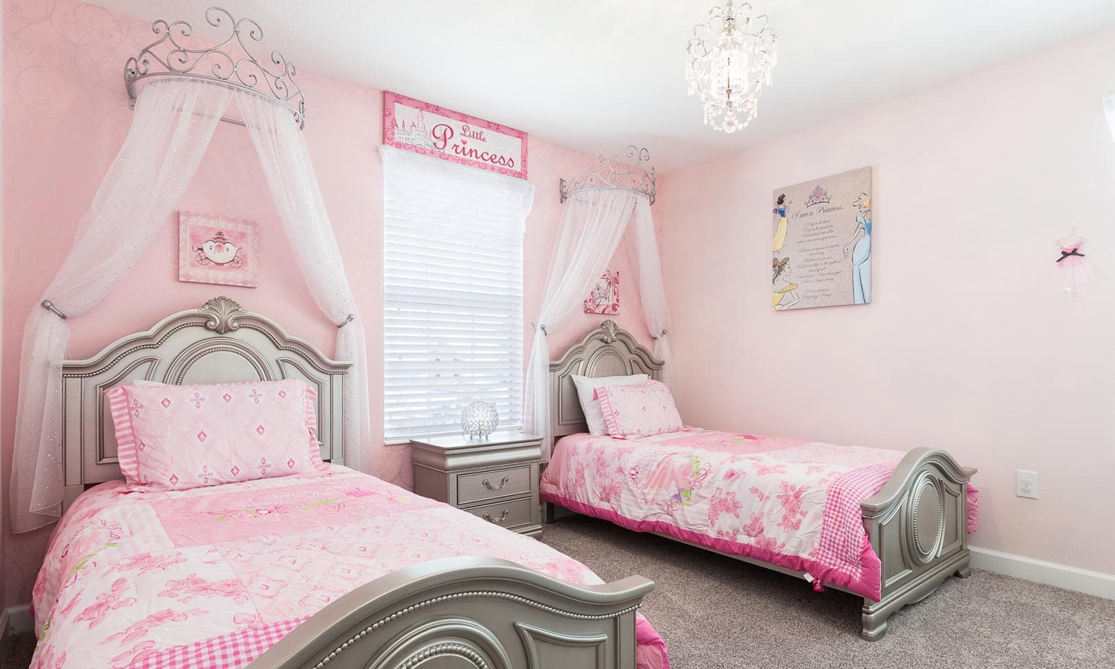 Moon Valley Haven - Image 26