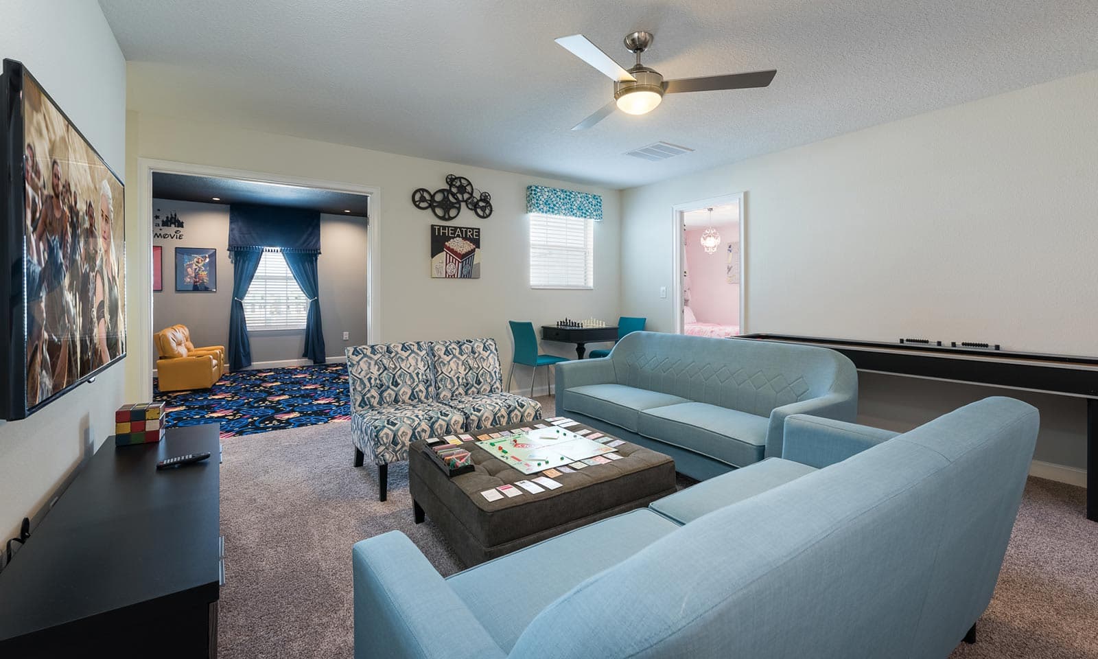 Moon Valley Haven - Image 28