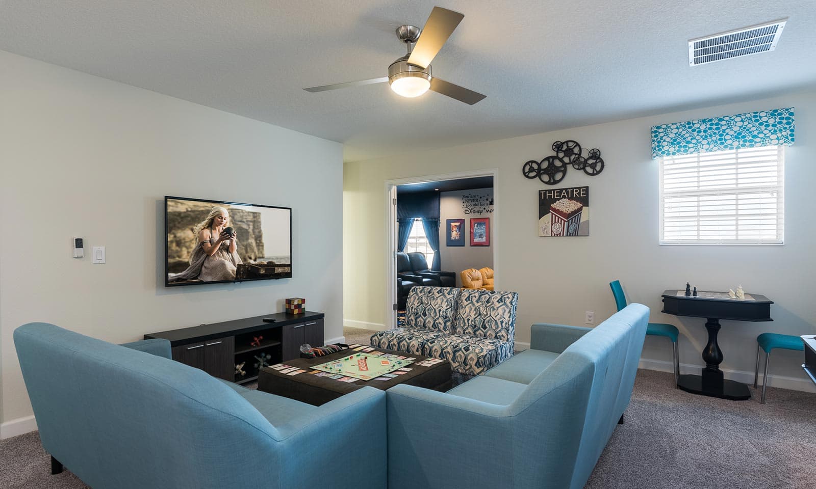 Moon Valley Haven - Image 29