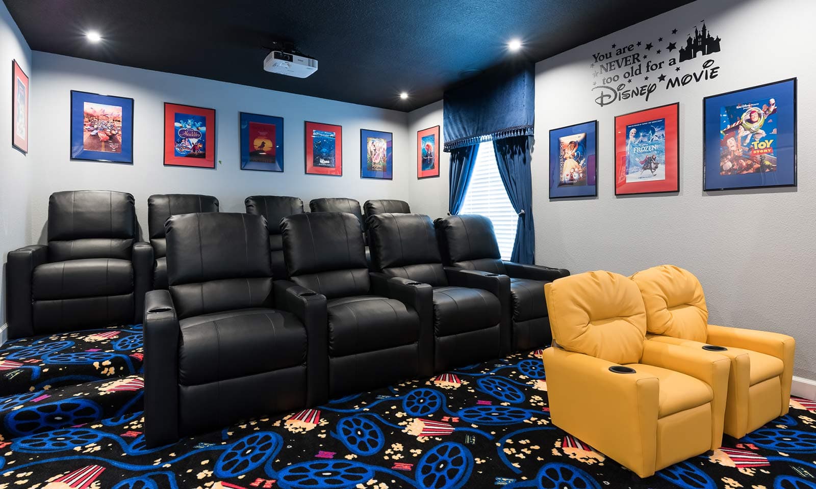 Moon Valley Haven - Image 30