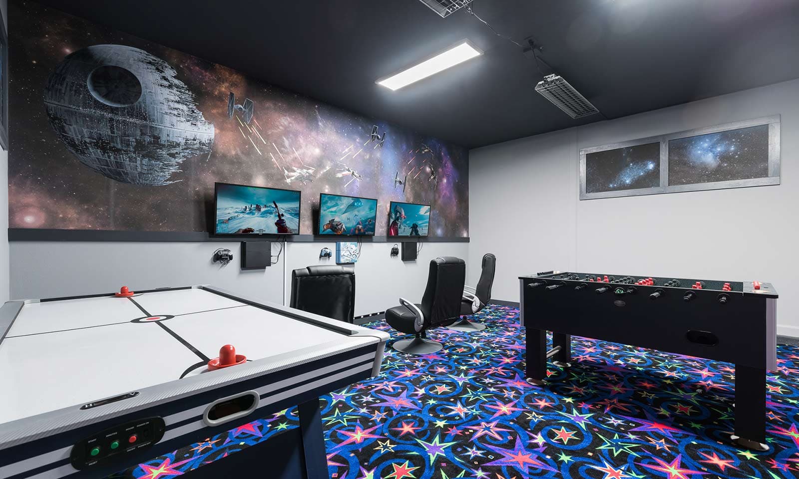 Moon Valley Haven - Image 31