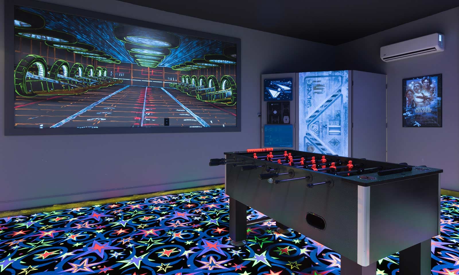 Moon Valley Haven - Image 32