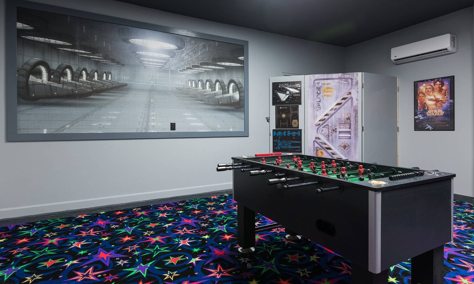 Moon Valley Haven - Image 33