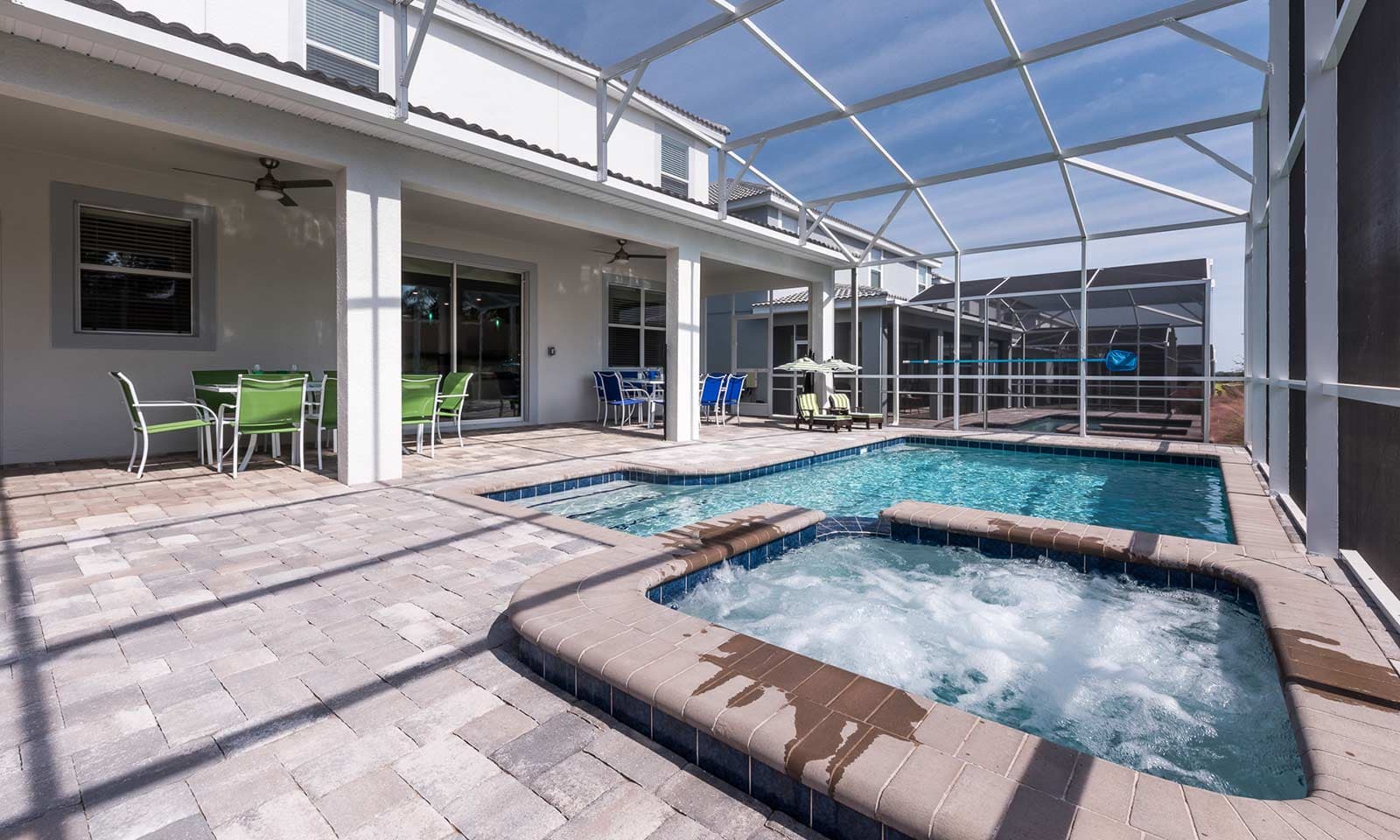 Moon Valley Haven - Image 34