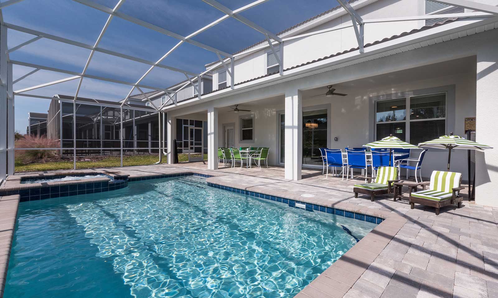 Moon Valley Haven - Image 6