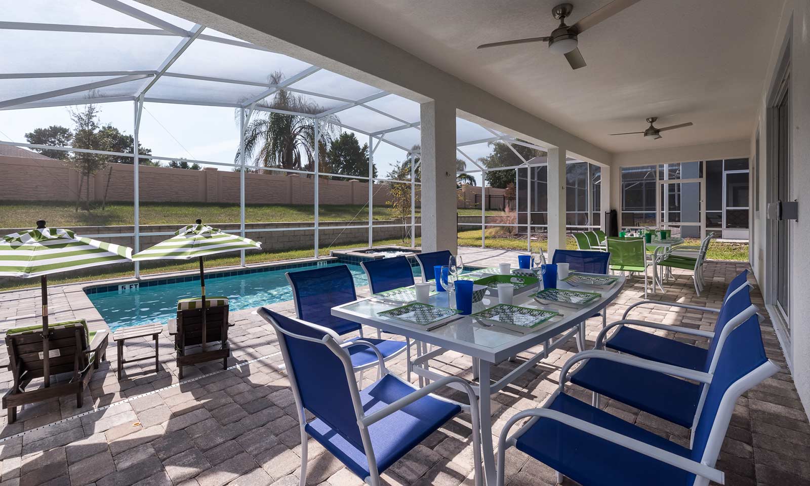 Moon Valley Haven - Image 35