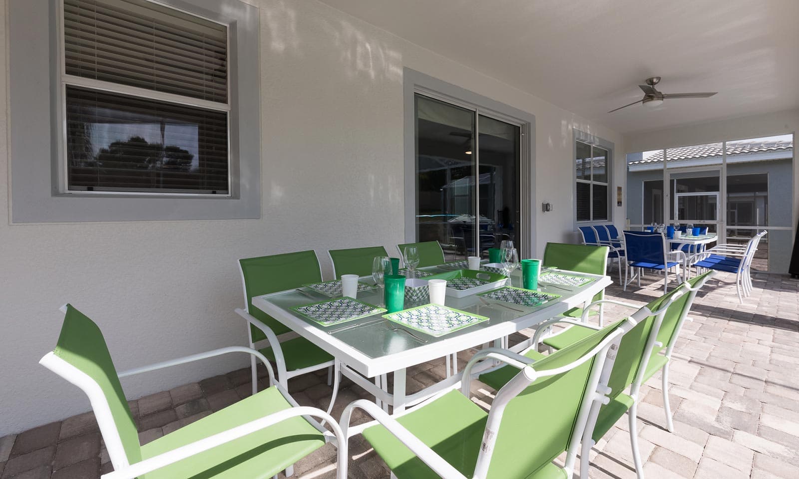 Moon Valley Haven - Image 36