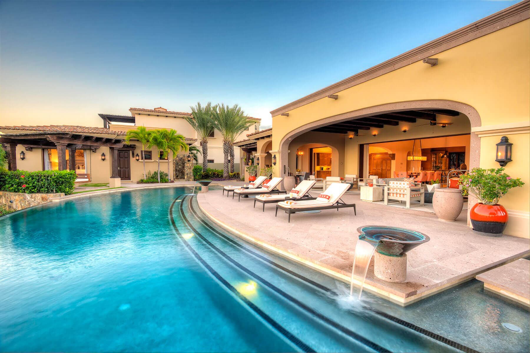 Villa Panorámica - Image 22