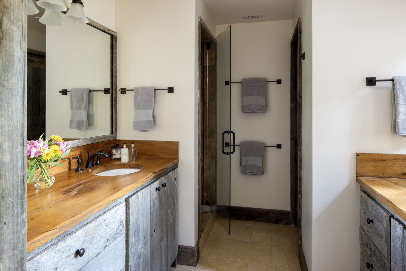 Cabin Fever - Image 14