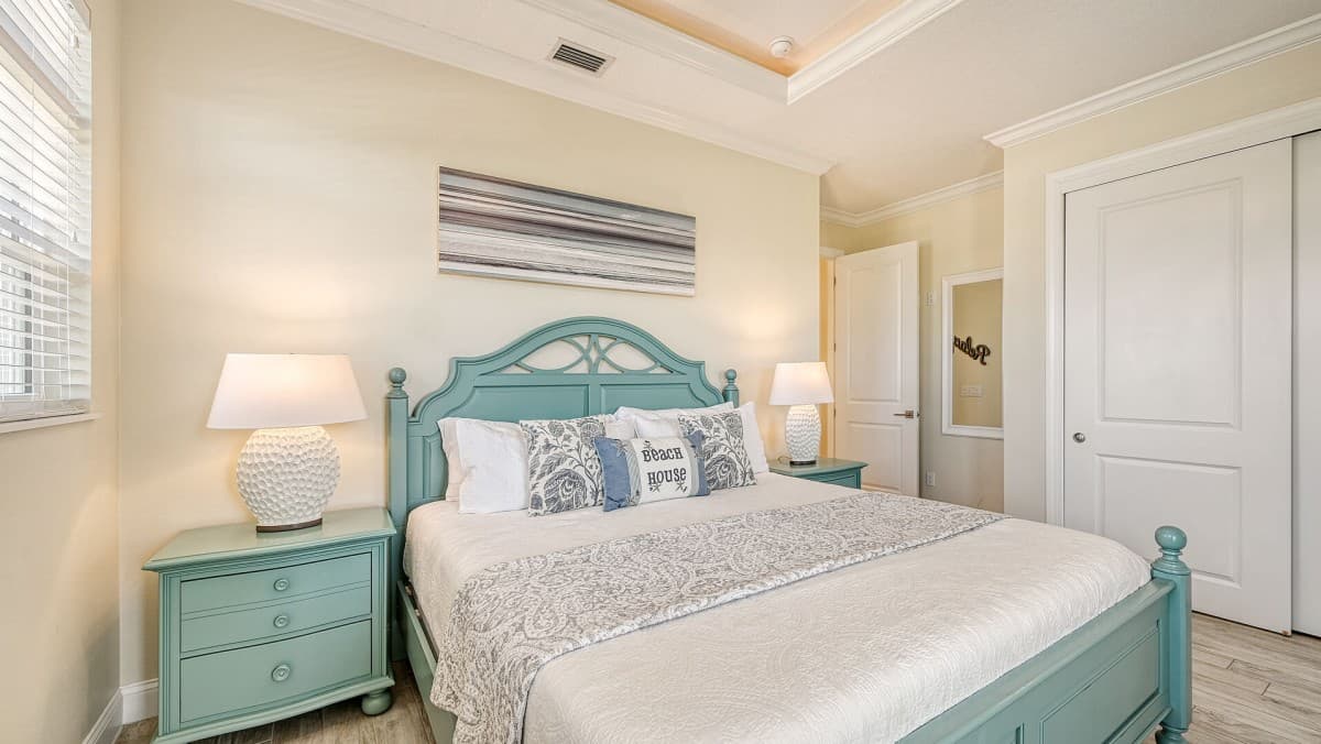 Casa Tegula - Image 30