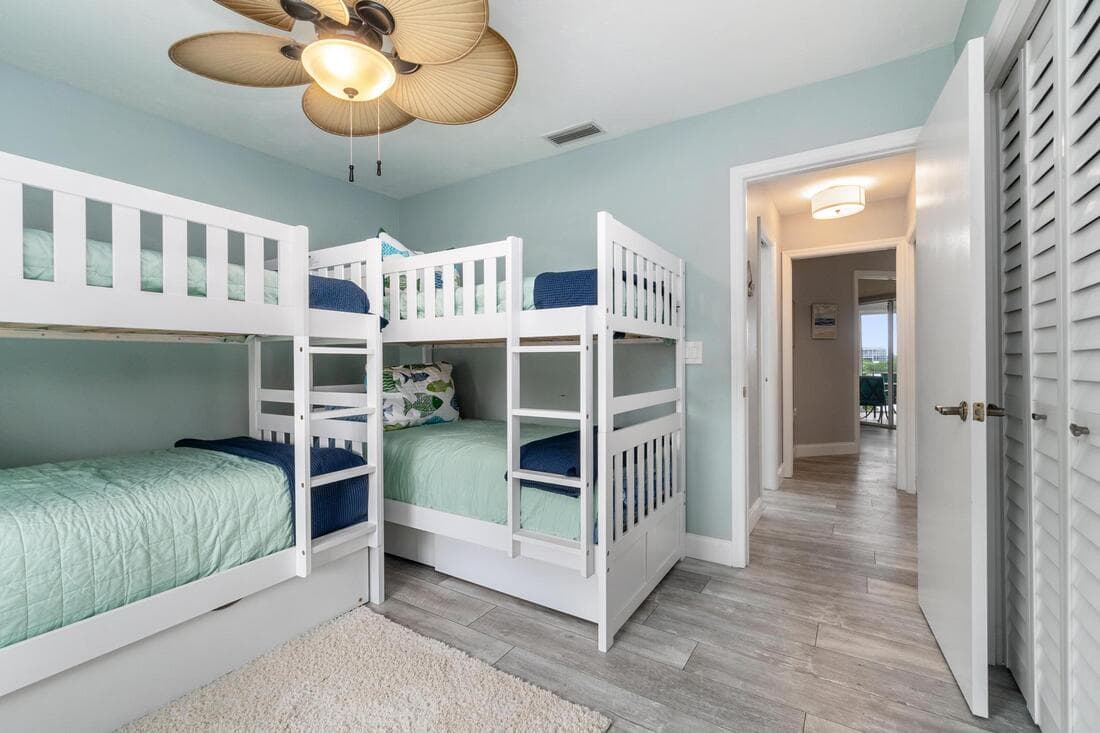 Bayside Retreat - Image 16