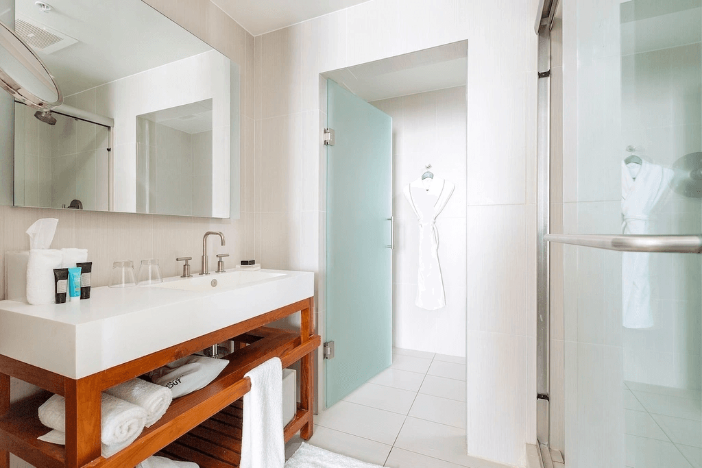 Solara #1606 - Image 11