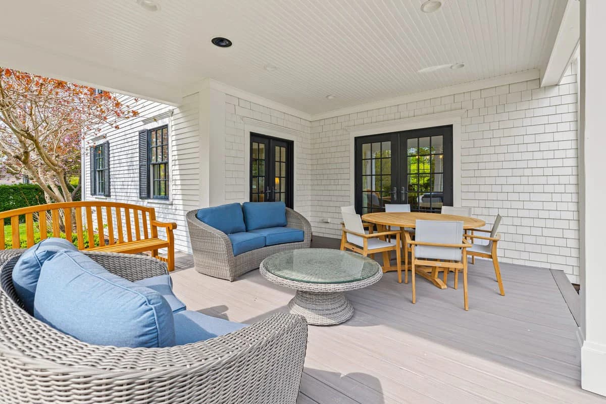 Hiawatha Manor - Image 4