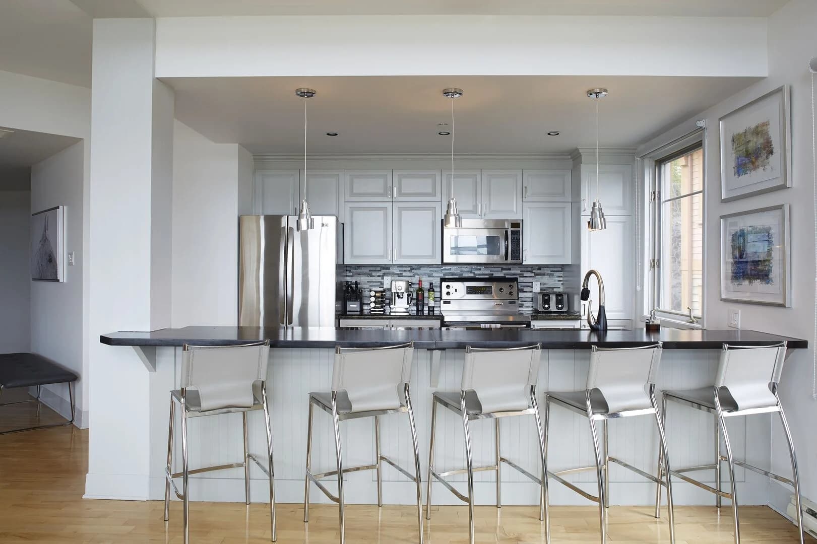 White Altitude - Image 4