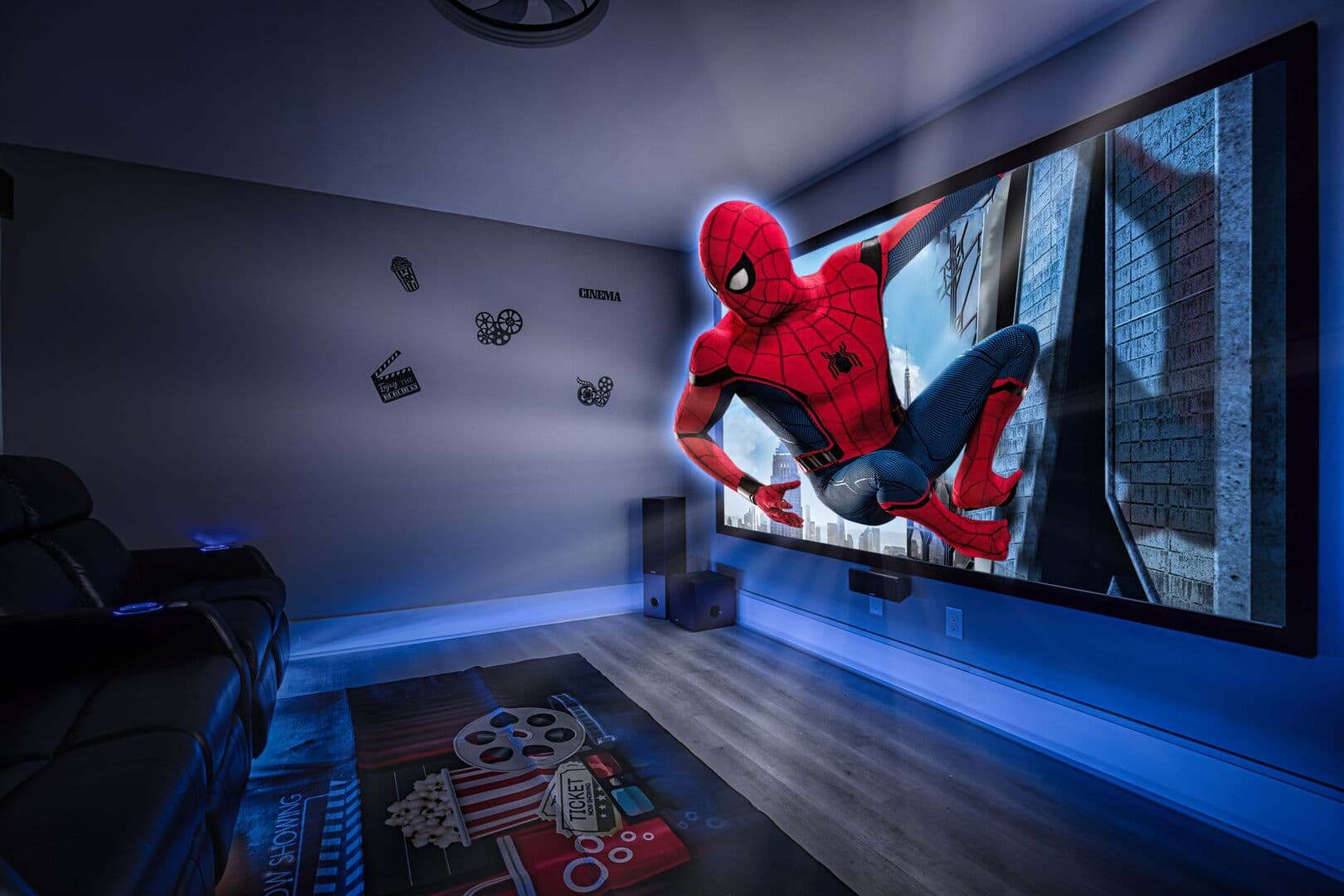 Turtle Tides - Image 10