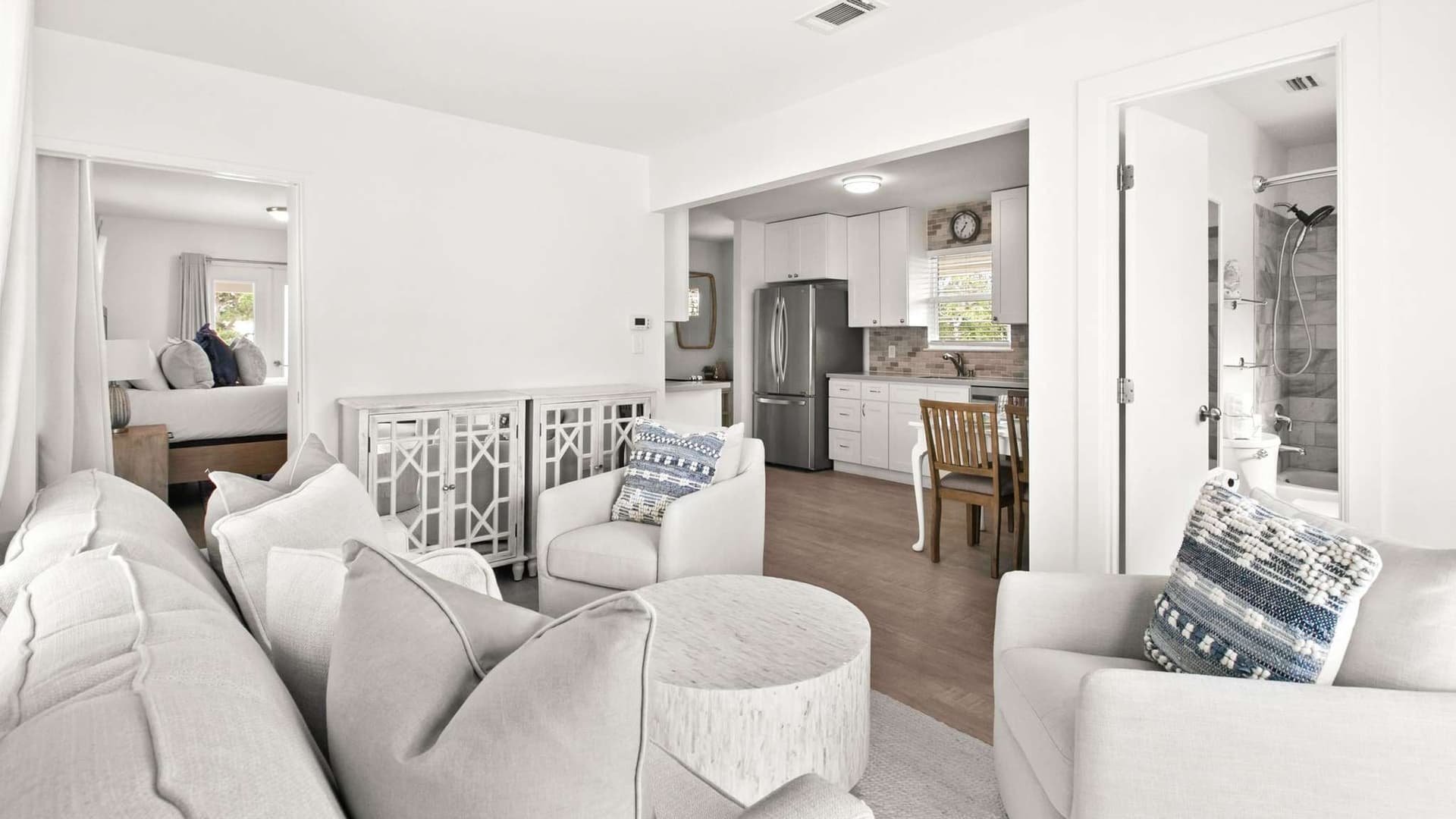 Lakeview Gulf Retreat - Image 93