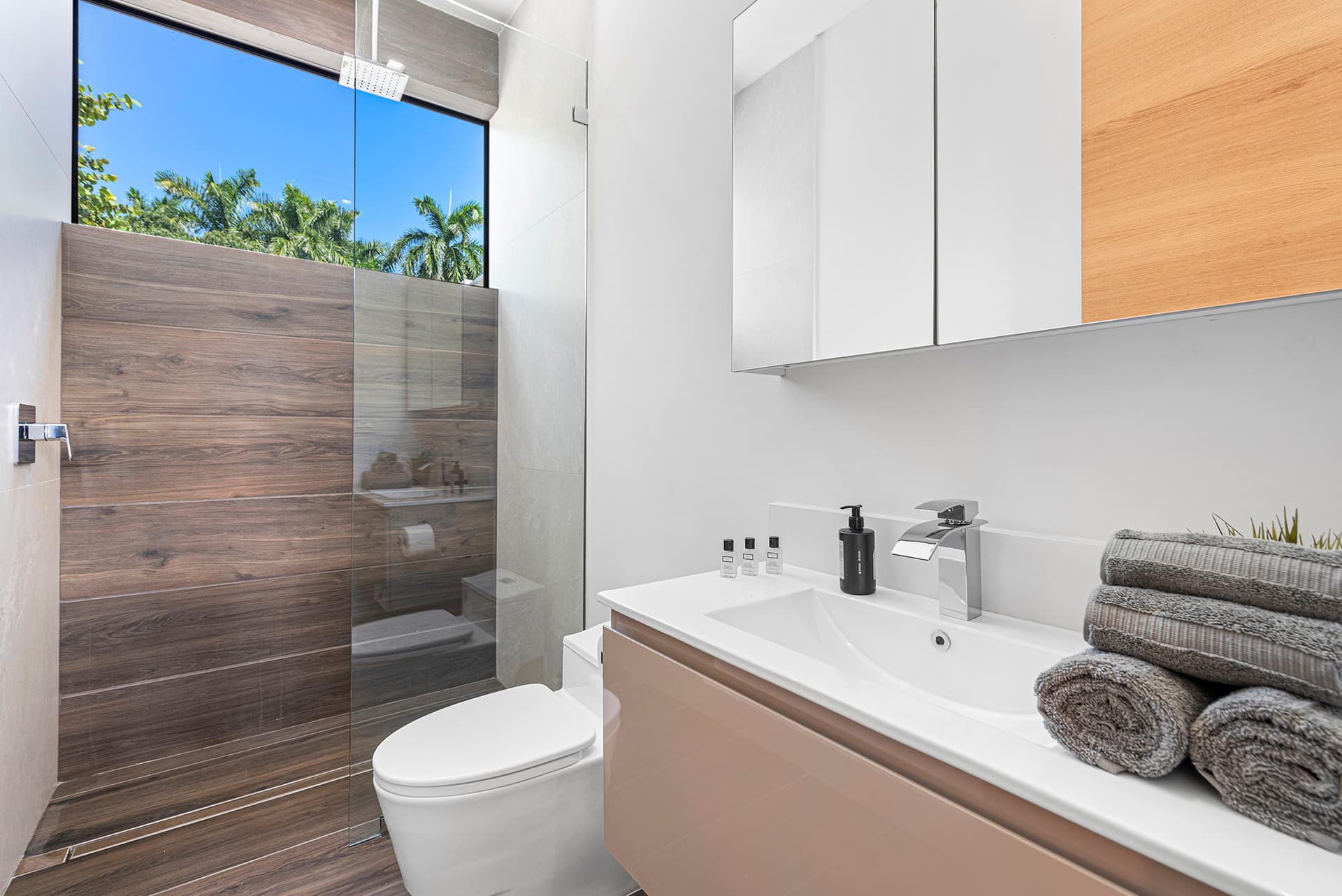 Villa Pesara - Image 25