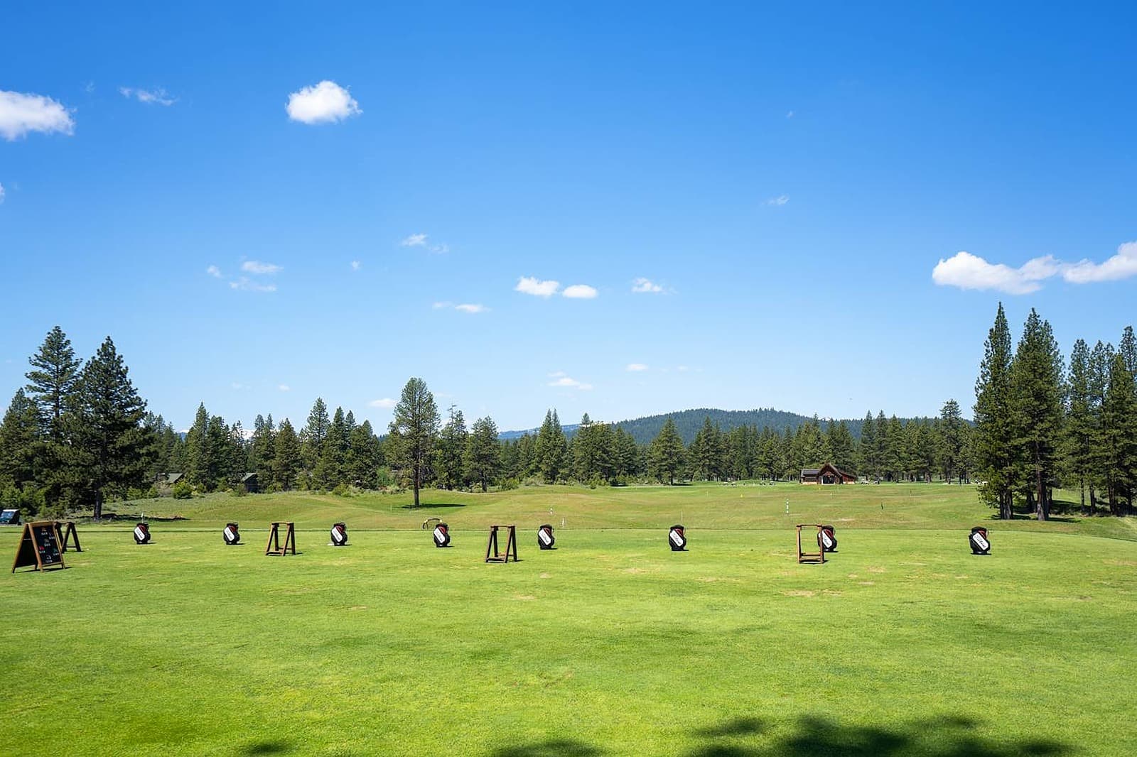 Sutter's Trail 11292 - Image 60