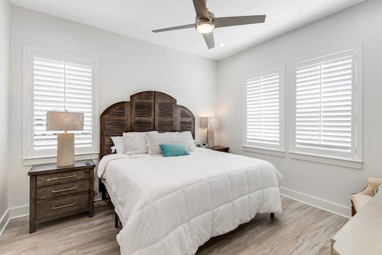 Waterdog I - Image 47