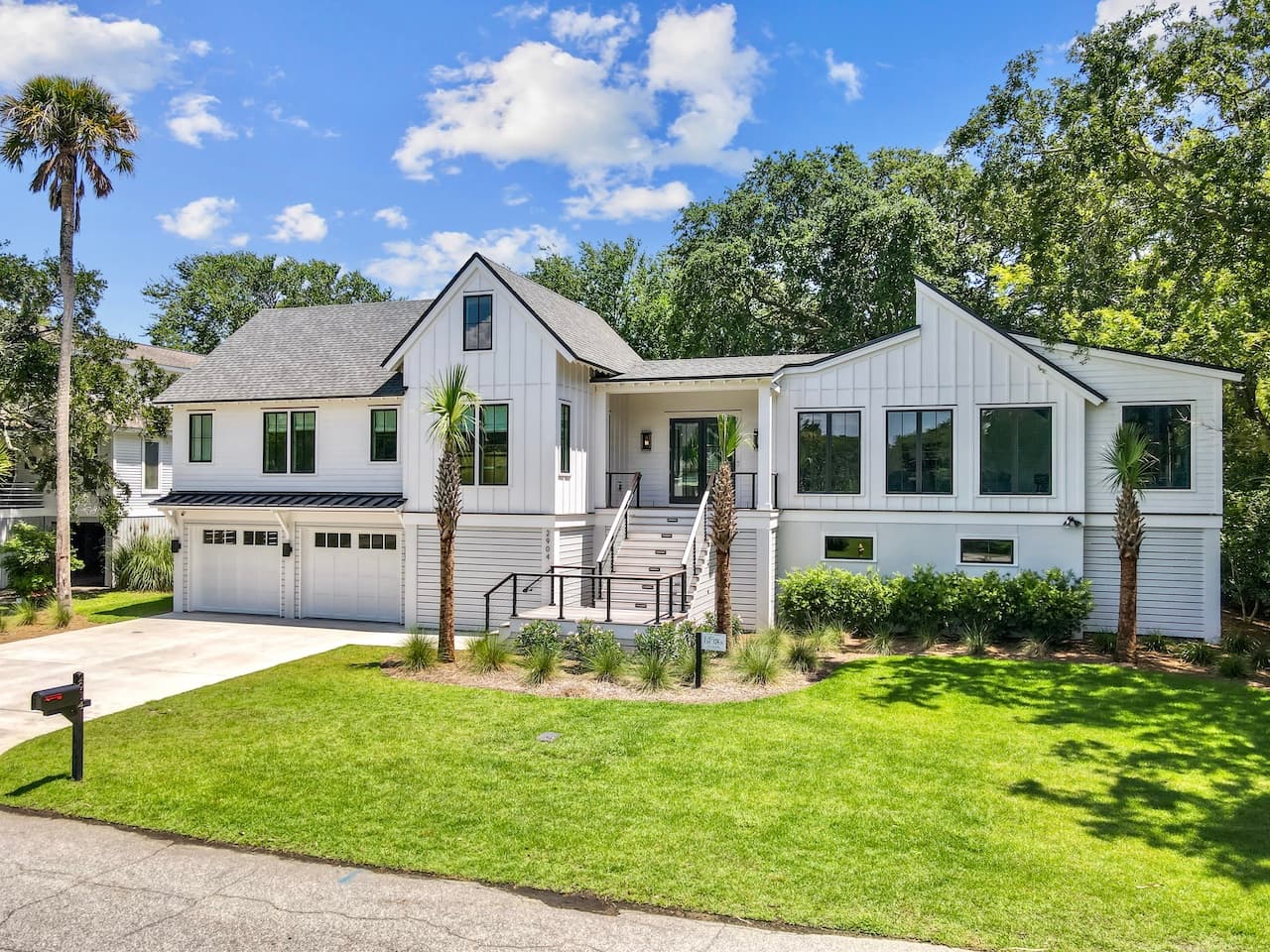 Surfside Drop - Image 1