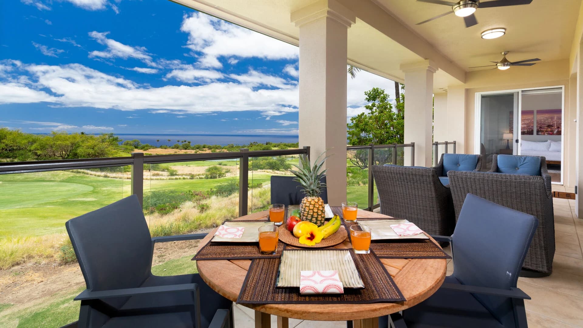 Sun Ray Retreat - Image 1