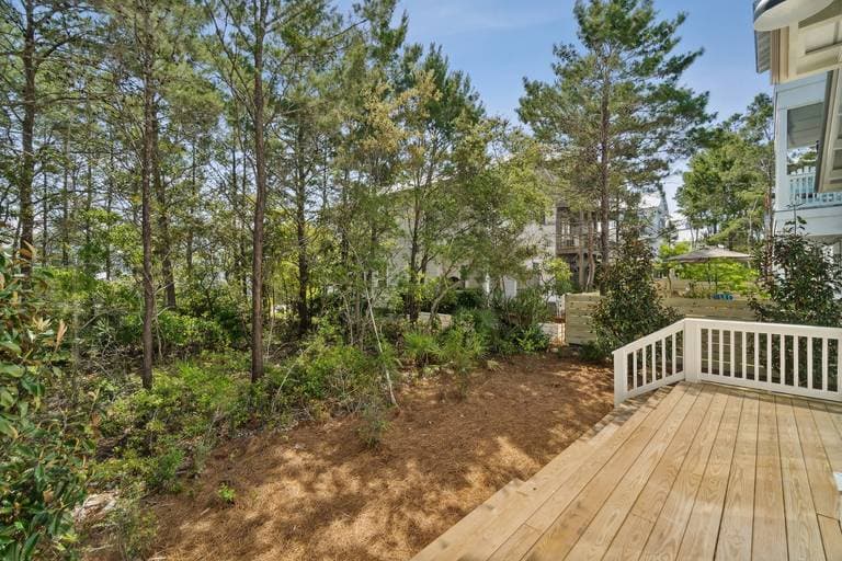 Harlie's House - Image 4