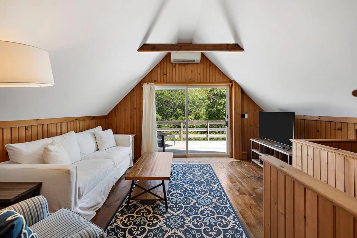 Sail Loft - Image 29