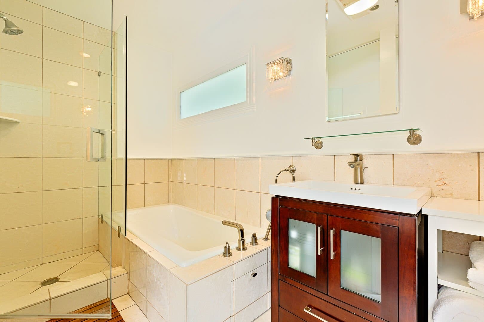 Olive Branch - Image 23