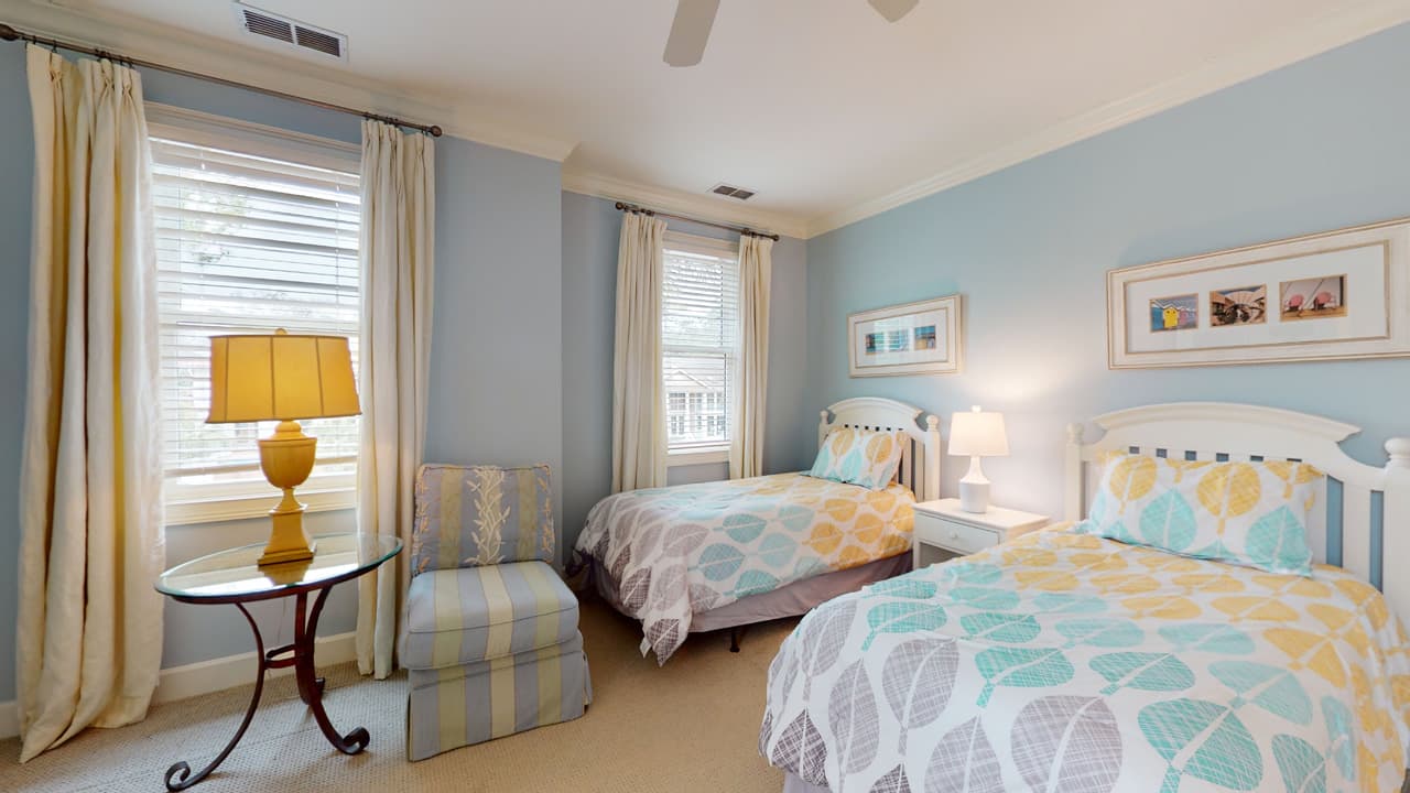 Brigantine Place - Image 33