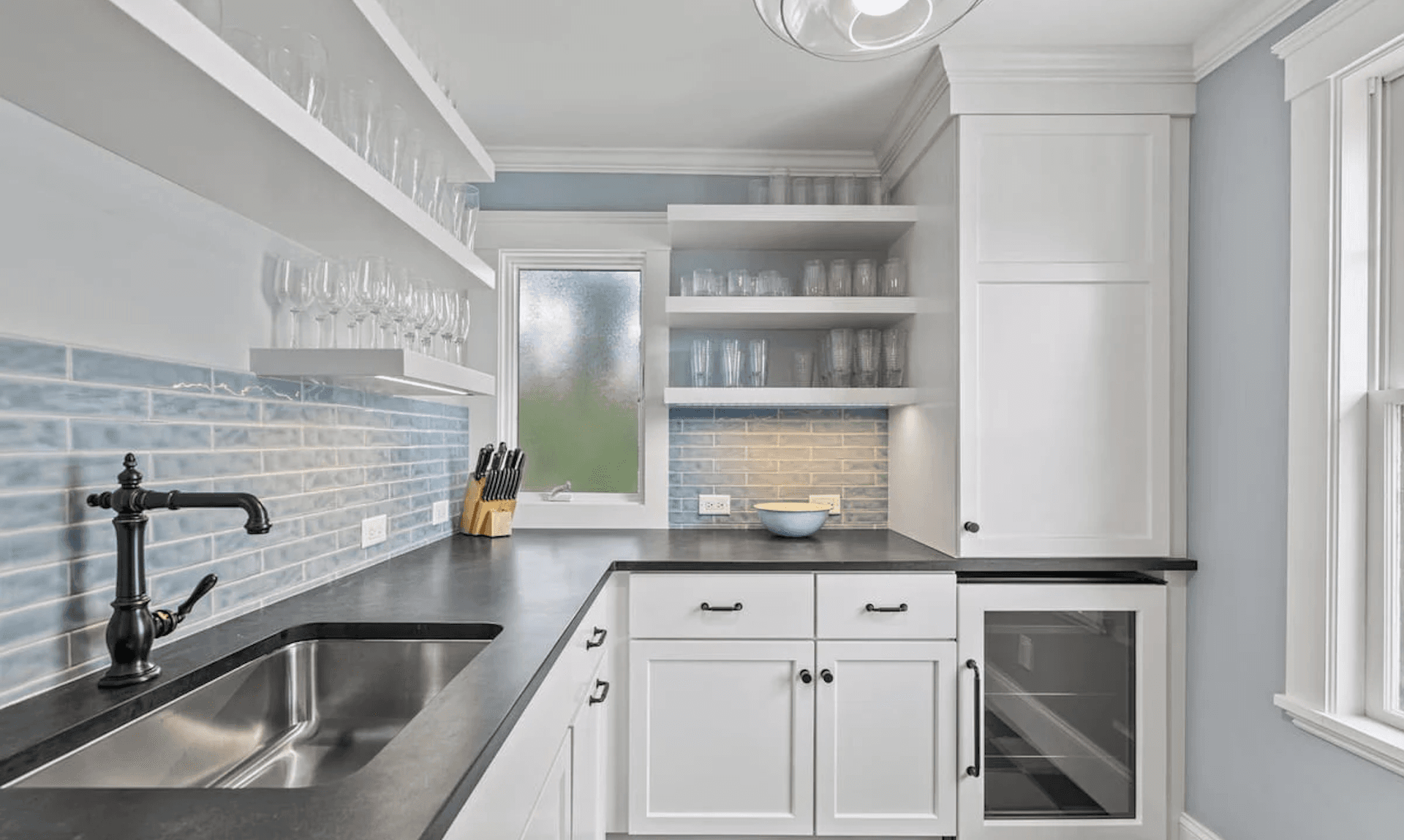 Second Wind Estate - Image 8