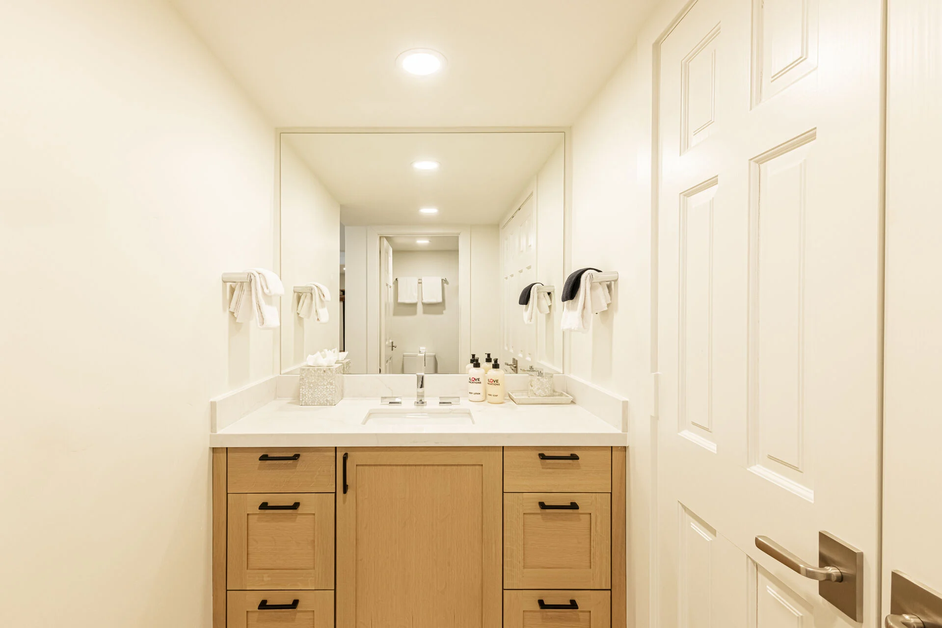 BeUTAHful Retreat - Image 32