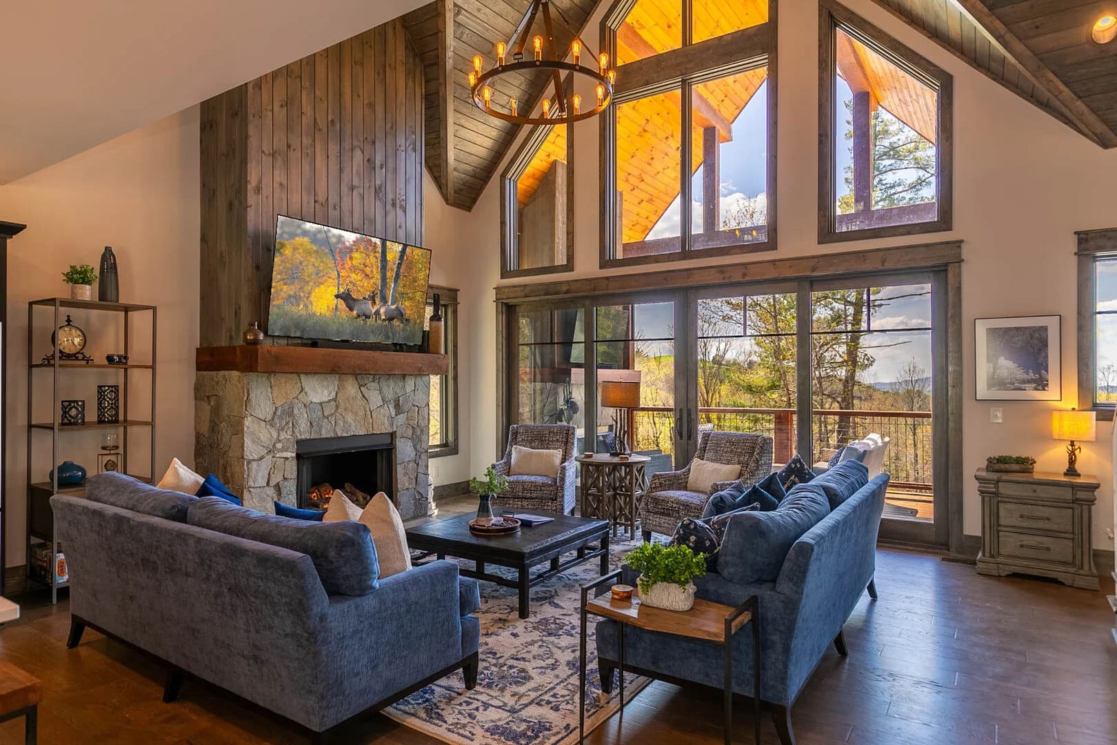 Sunset Ridge - Image 4